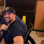 Josh Emerson - @josh.emerson.5 - Instagram