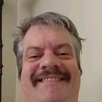 Josh Emerson - Facebook