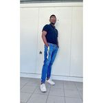 Josh Emerson - @joshemerson00 - Instagram