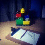 Josh Emerson - @josh_emerson_ - Instagram