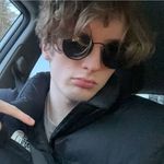 Josh Emerson - @boshua_bemerson - Instagram