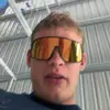 Josh Emerson - @josh.emerson6 - TikTok