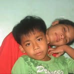 Josh Emerson De Guzman - Facebook