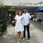 Josh Emerson E. Gonzales - Facebook