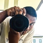 Josh Emerson Photography - @josh.emerson00 - Instagram