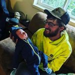 joshua emerson - @_josh_emerson_ - Instagram