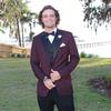 user1639125555300 - @josh_emerson5 - TikTok
