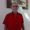 José Enderle - @jos.enderle - TikTok