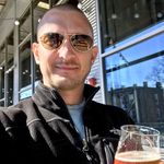 Josh Enderle - @enderle_designs - Instagram