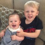 Josh Enderle - @enderlejosh - Instagram