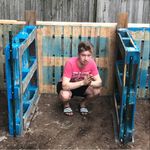 Josh Enderle - @josh_enderle - Instagram
