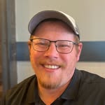 Josh Enderle - @enderle_josh - Instagram