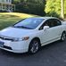 Josh Enderle - Facebook