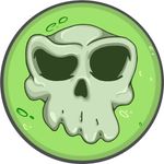 Josh Enderle - @oozytheooze - Instagram