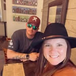 Josh Enderle - @enderle.josh - Instagram