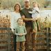 Josh Enderle - Facebook