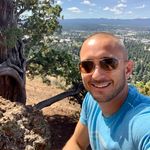 Josh Enderle - @jenderle7 - Instagram