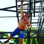 Josh 'The Juice' Enderle - @joshenderle - Instagram