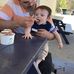 Joshua Enderle - Facebook