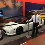 Joshua Enderle - @joshenderle333 - Instagram