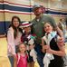 Megan Josh Enderle - Facebook