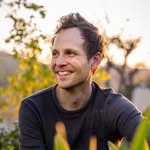 Josh Endres - @jmtguy - Instagram