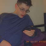 @josh_endres - Instagram
