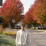 Josh Endres - @josh_endres_ - Instagram