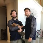 Josh Endres - @joshendres25 - Instagram