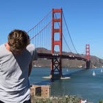 Josh Endres - @j.endres_ - Instagram