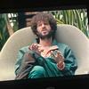 Josh_Endres - @josh_endres - TikTok
