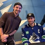 Josh Endress - @joshendress - Instagram