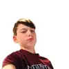 JoshEndres - @joshendres - TikTok