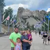 joshendress - @joshendress - TikTok