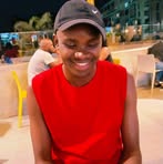 Eddie Josh - Facebook