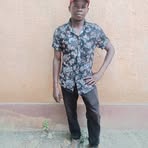 Eddie Joshua Baraka - Facebook