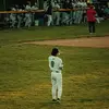 josh - @8.joshverdier - TikTok