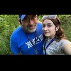 Josh Erdie - Facebook
