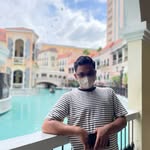 Joshua Erdie A. Janaban, CHRA - @sikolohista__jshrd06 - Instagram