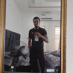 Joshua Ordu - Facebook