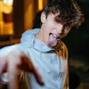 carter 🦒 - @joshescottagee - TikTok