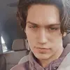 Chase - @joshescollin.backup - TikTok