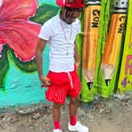 Escobar Josh - Facebook