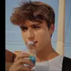 heyy - @joshescoree - TikTok