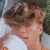 ILY addizmirror!! - @joshescocoo - TikTok
