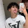 J - @joshesco6 - TikTok