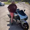 Josh Esco95 - @shakenbake0281 - TikTok