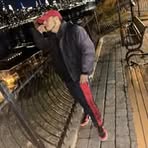 Josh Esco - Facebook