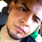 Josh Esco - Facebook