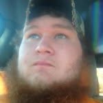 josh esco - @j_esco420 - Instagram